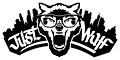 justwulf