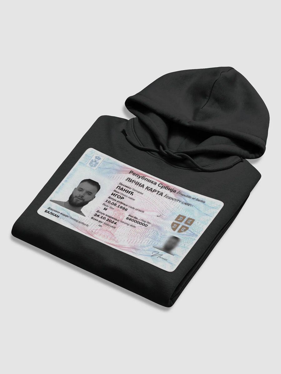 nucci licna product image (5)