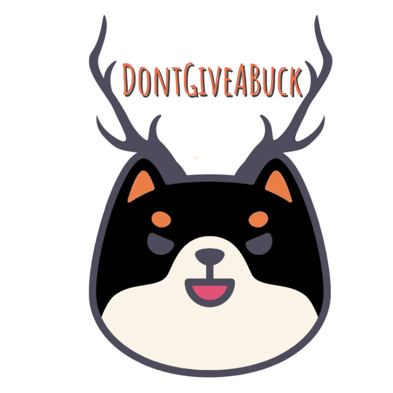 https://cdn.fourthwall.com/sr-creators/resources/e5f7c7a7-a084-4ca0-a725-31a466535f3b/894c5199eb011a1c3874a379030d460d_afafb86d67fa.png