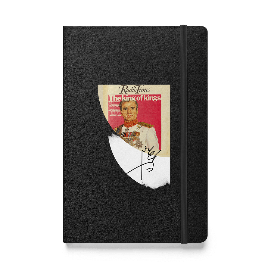 The King of Kings product image (1)