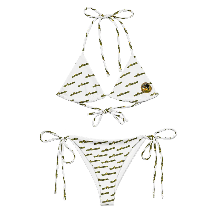 Get Ducked on the Beach product image (1)