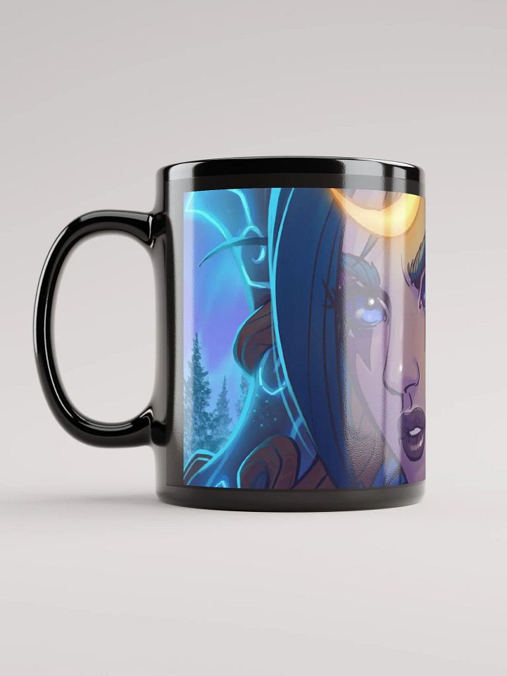 Aquadariah Mug product image (2)