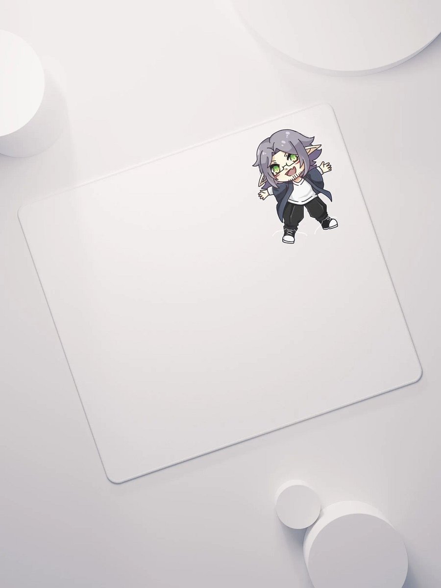 Goblin GAMER Mouse Pad product image (11)