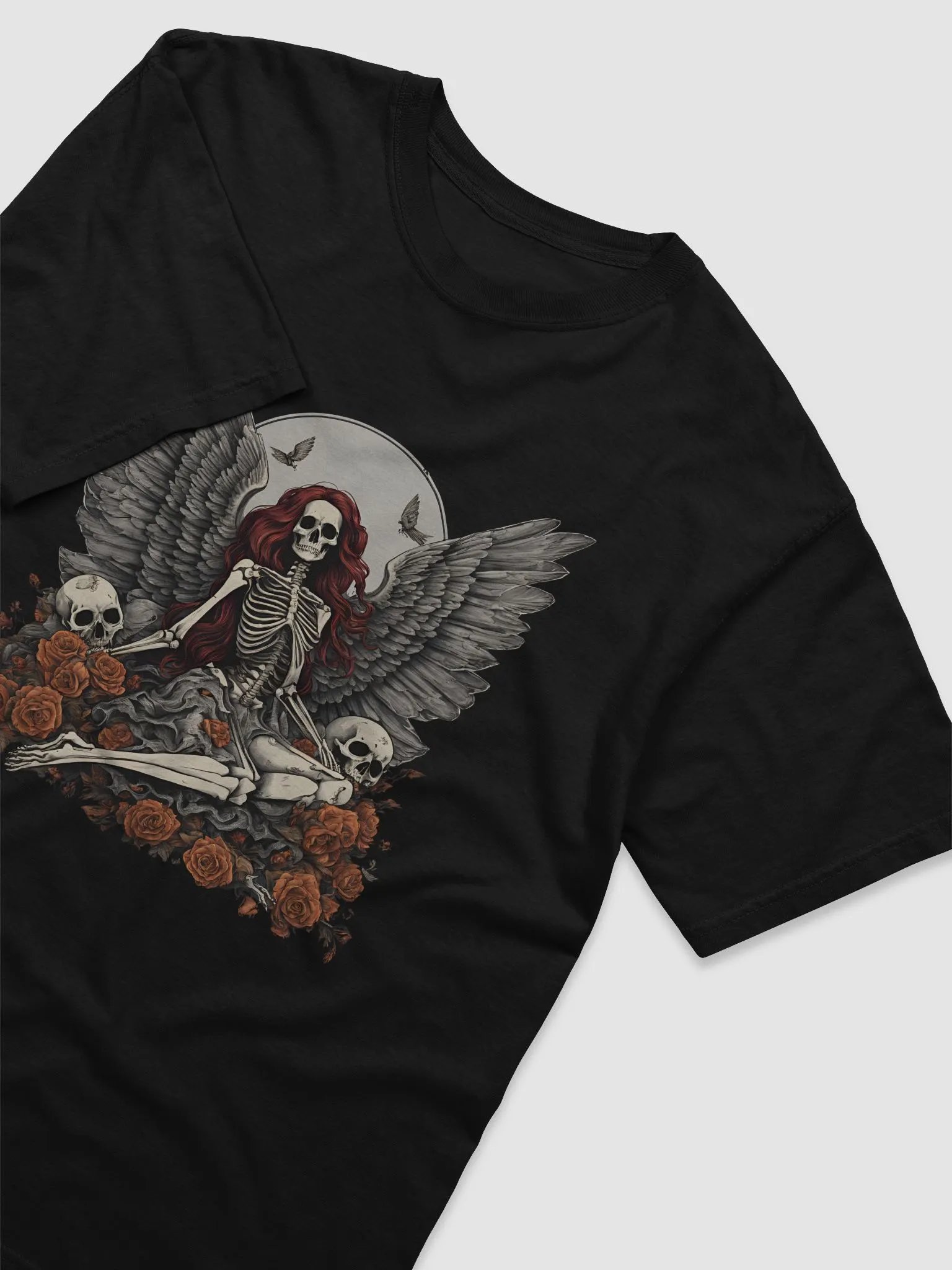 Something Wicked product image (7)