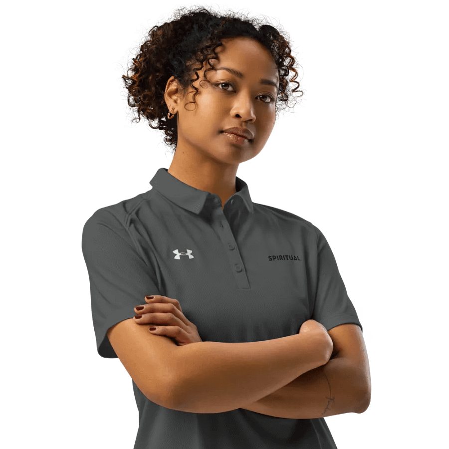POLO WV- Women Victory product image (8)
