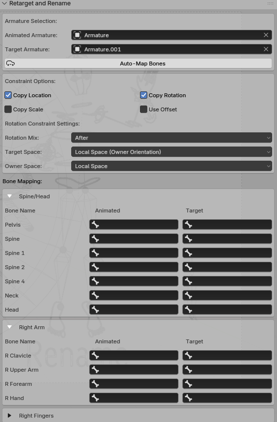 R&R: Retarget and Rename product image (2)
