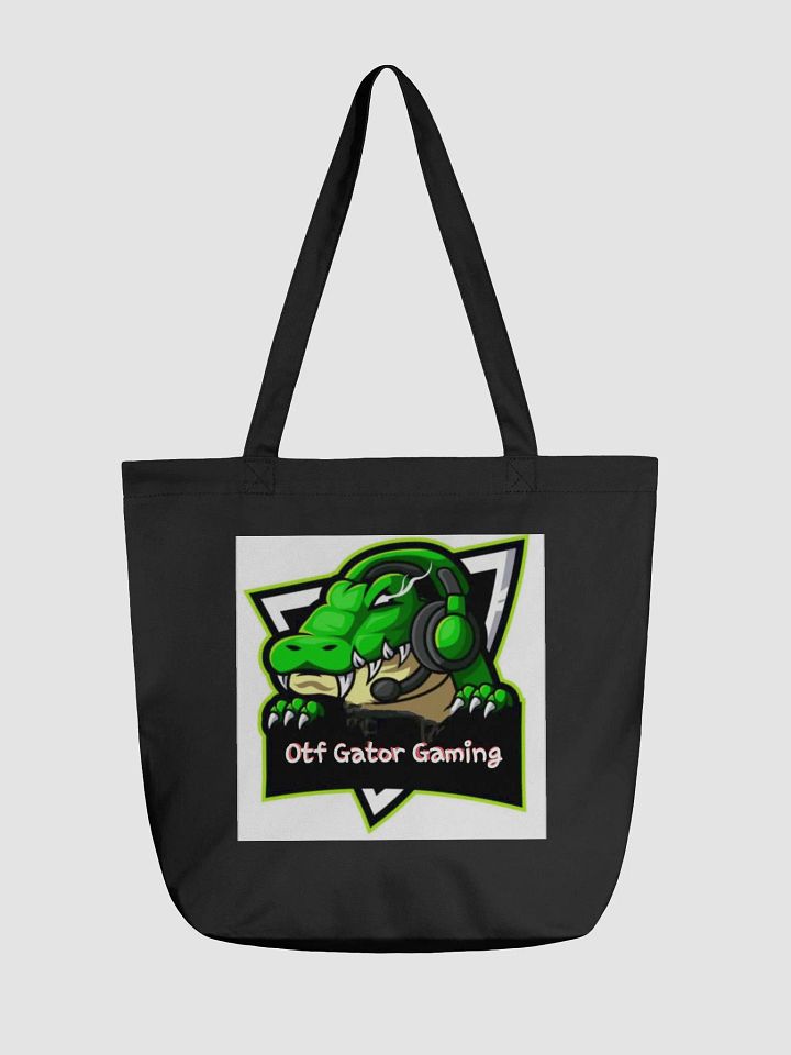 gator logo product image (1)