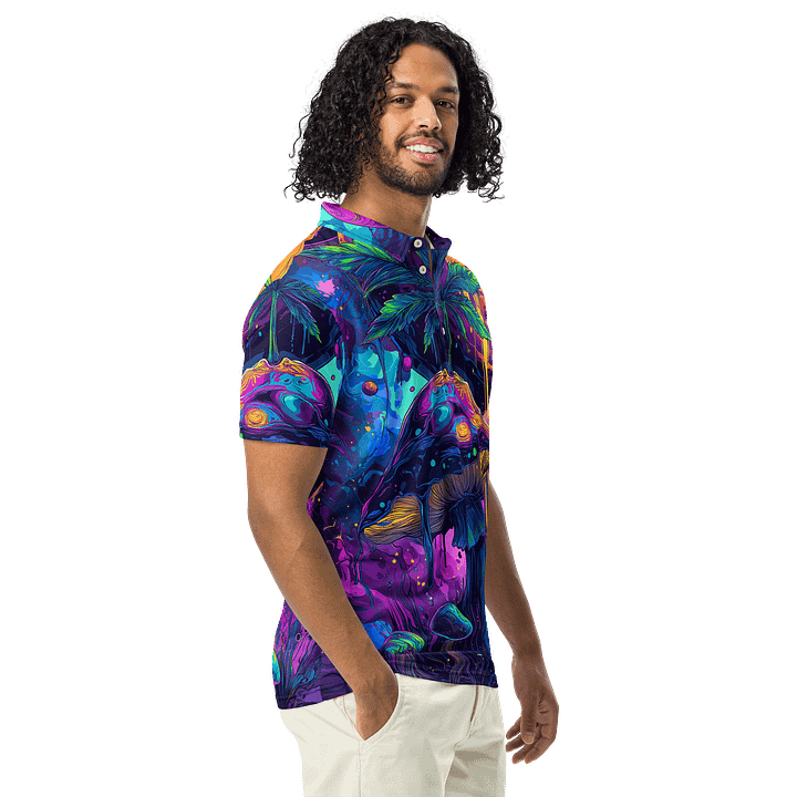 Polo product image (1)