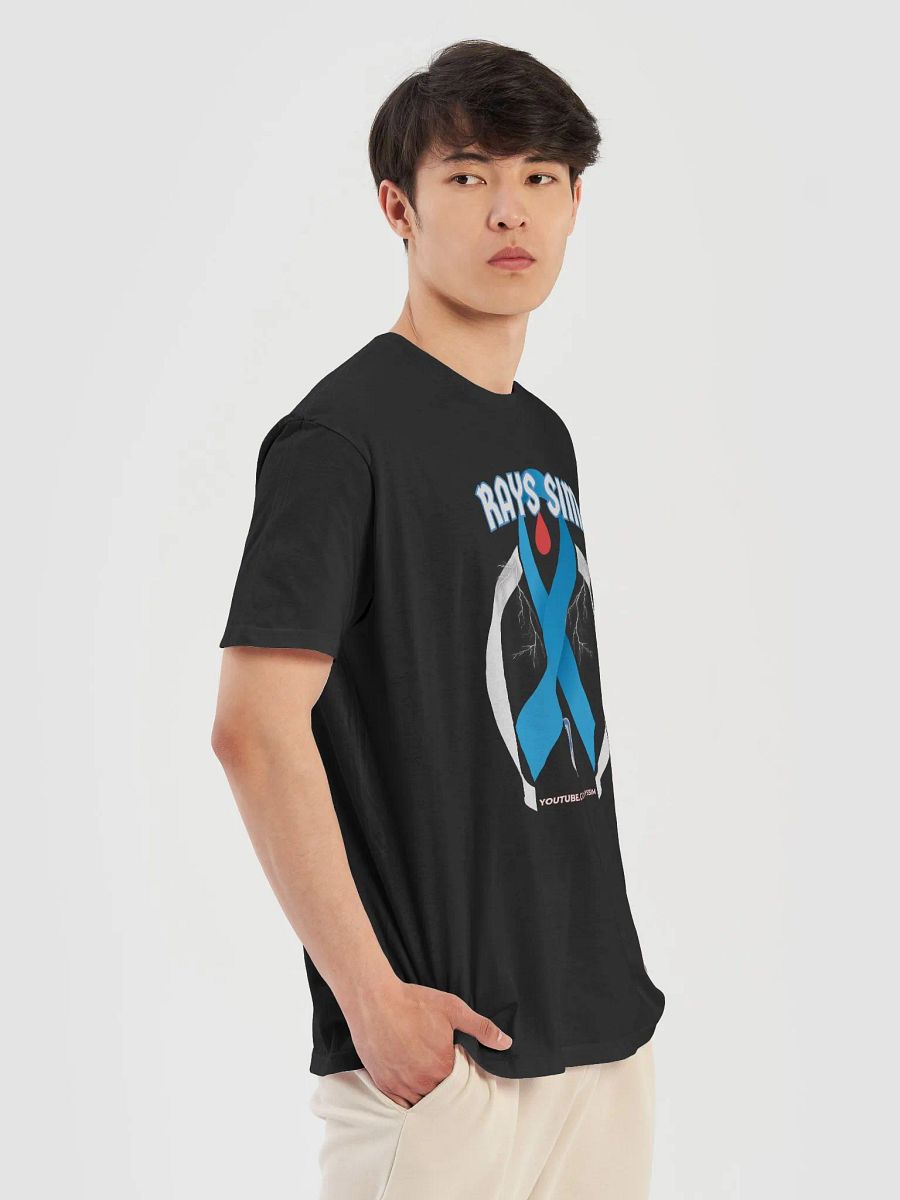 Diabetes Awareness Unisex T-Shirt product image (32)