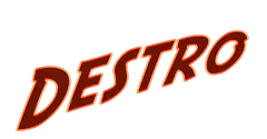 Destro