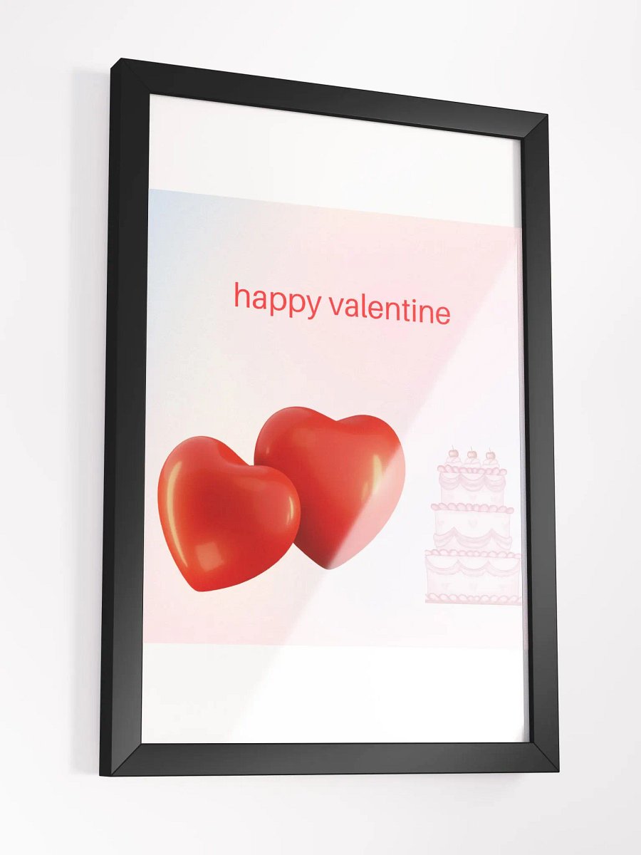 happy valentine product image (5)