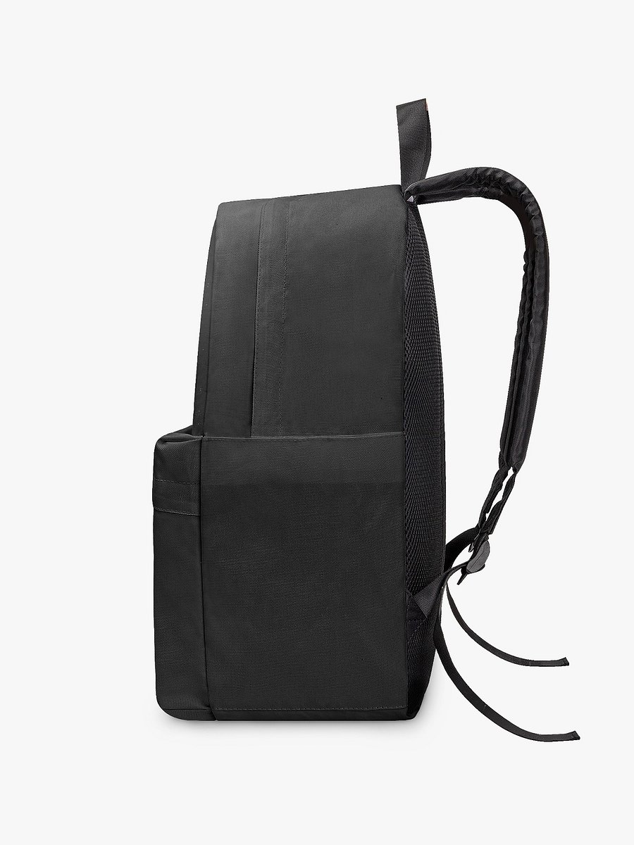 Mo_WithTheFro Black backpack product image (4)