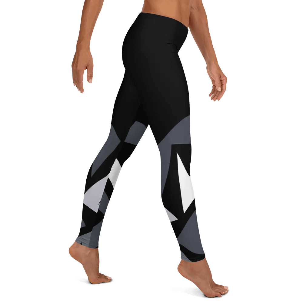 WOMEN LEGGINGS product image (11)