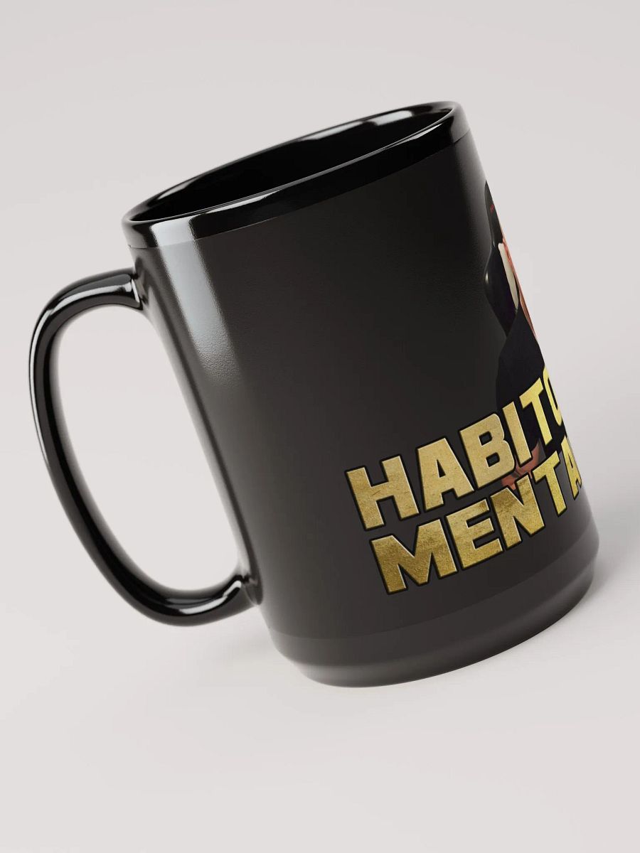 TAZA OFICIAL product image (3)