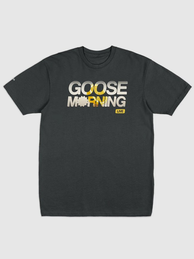 💎  Limited Editions