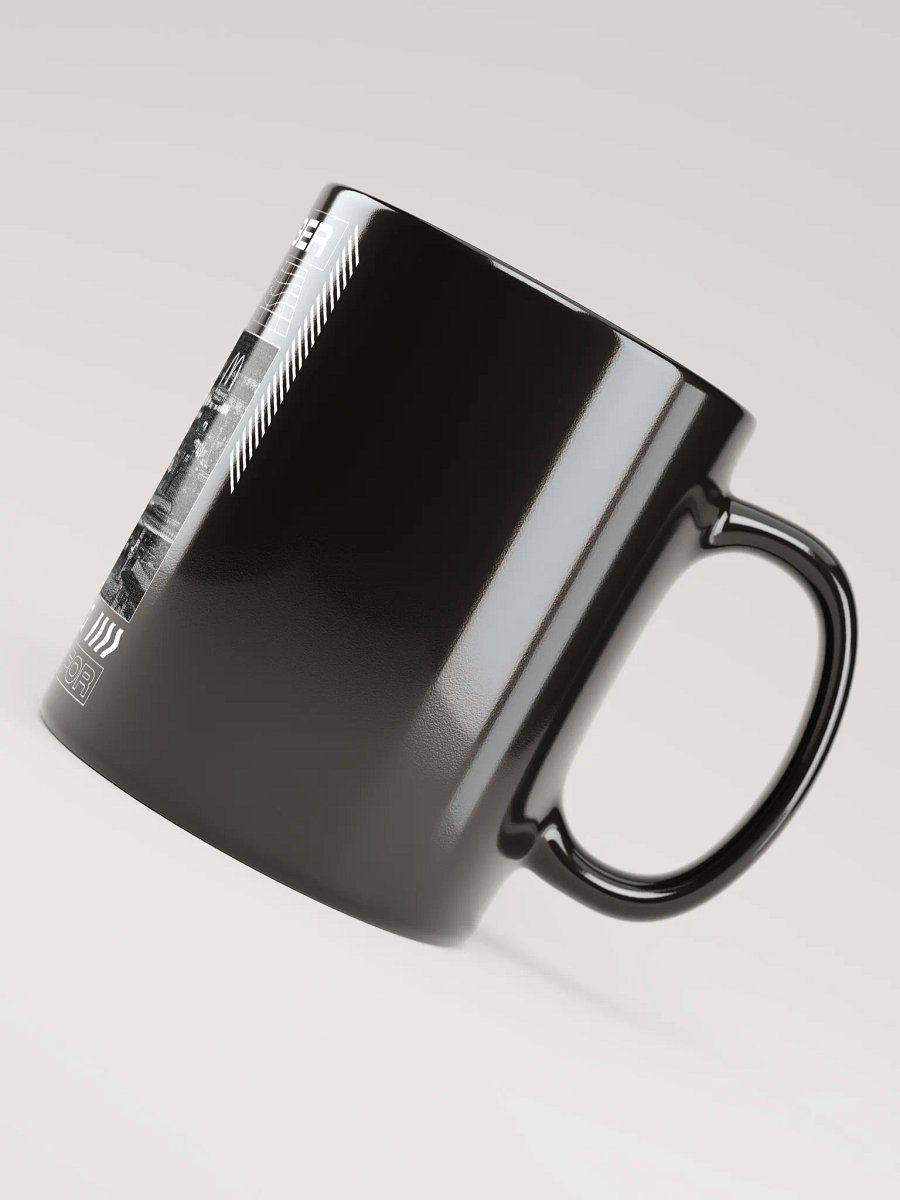 Remember What You're Fighting For product image (2)
