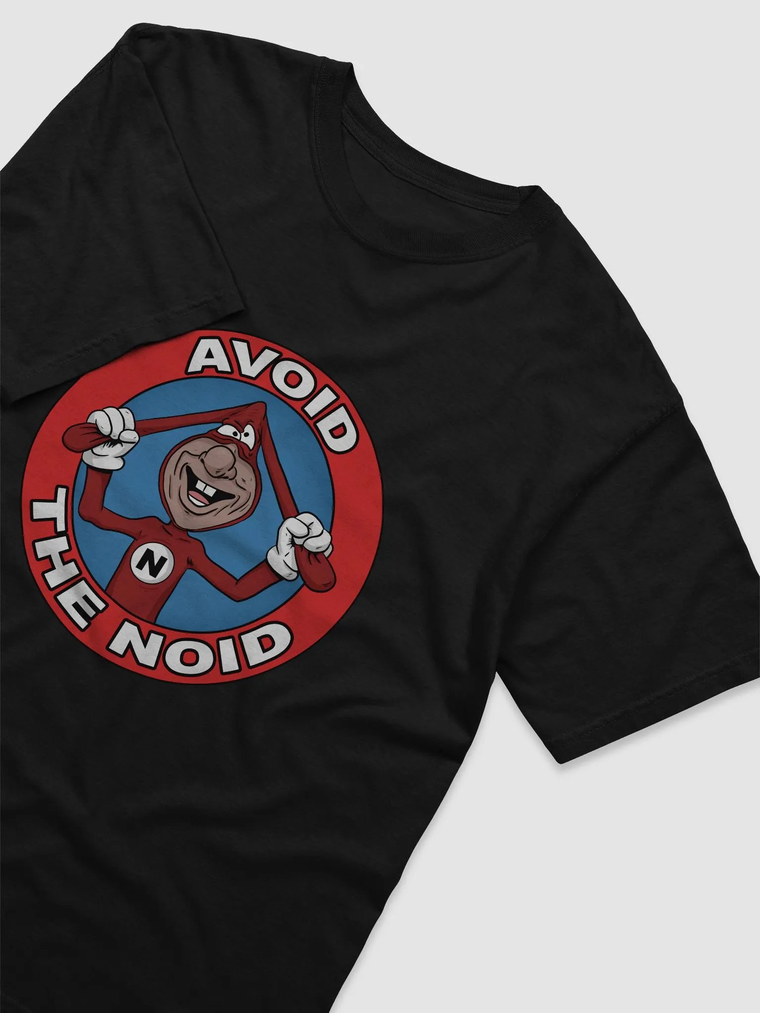 Avoid the Noid product image (3)