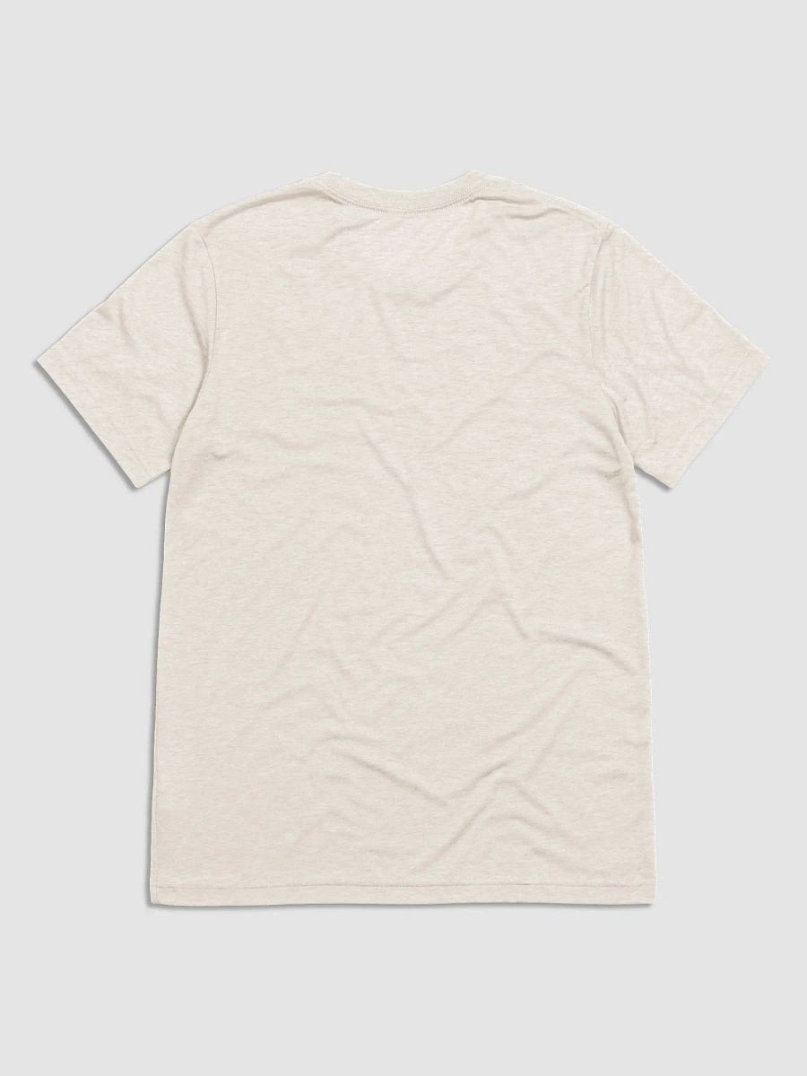 GYAT Milk? - Tee product image (3)
