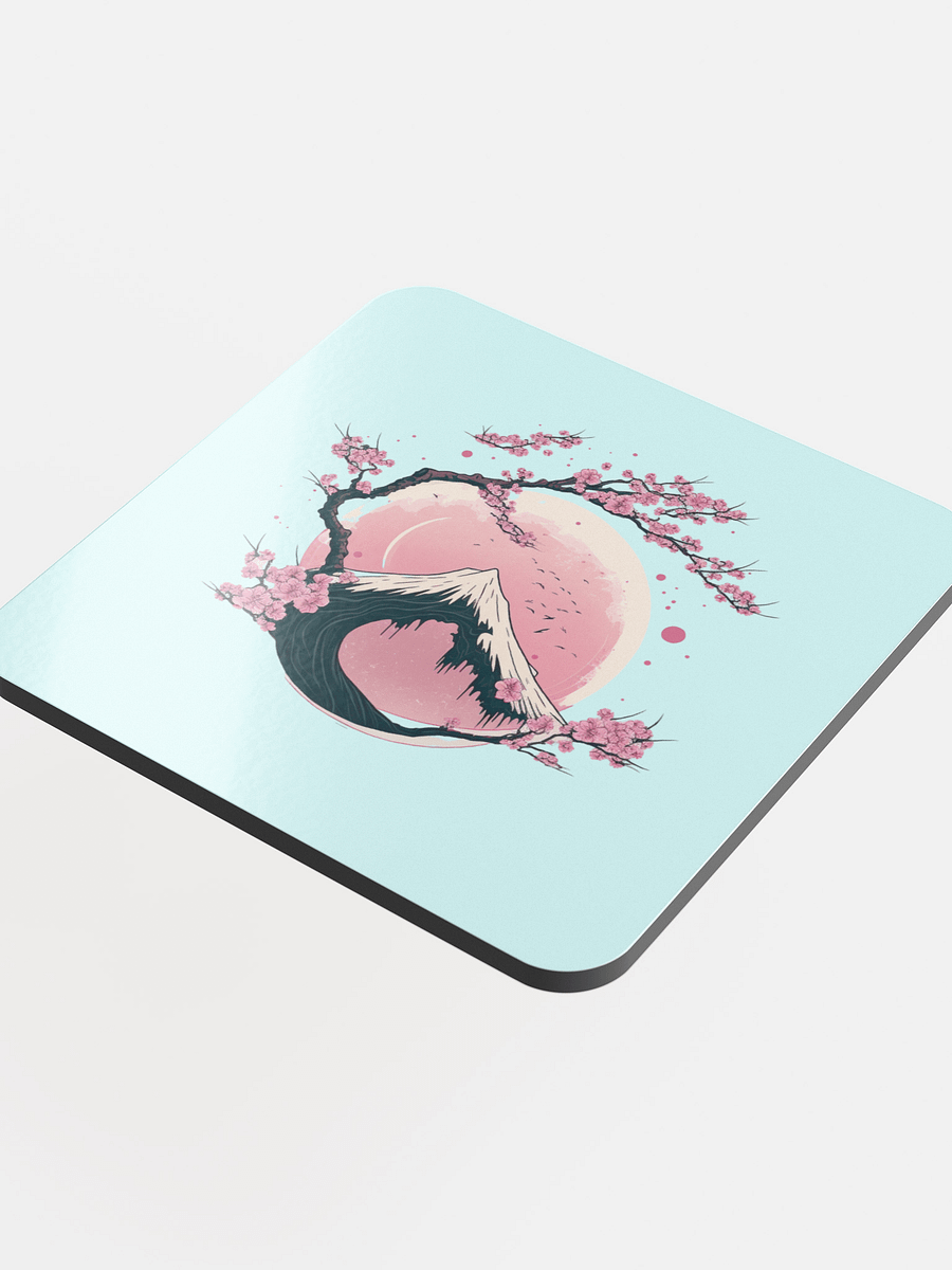 Blossom Coaster product image (4)