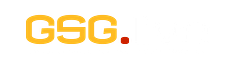 GSG.live | The Golden Shrimp Guild