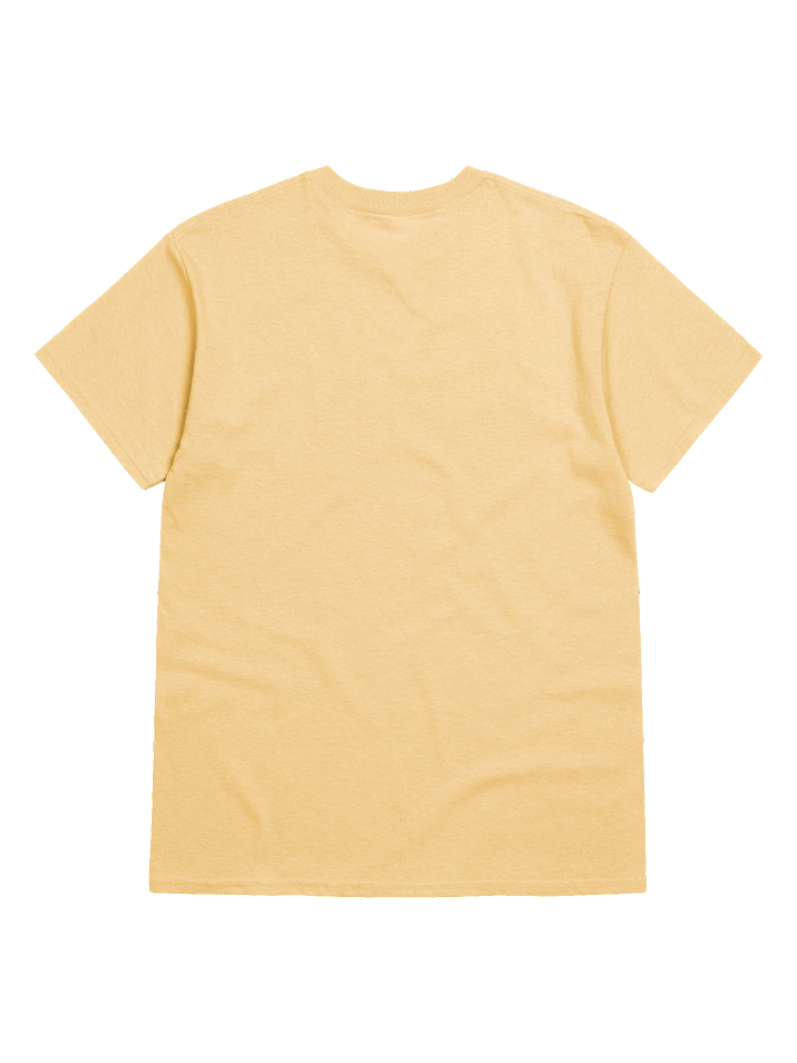 Origami Pegasus Tee product image (6)