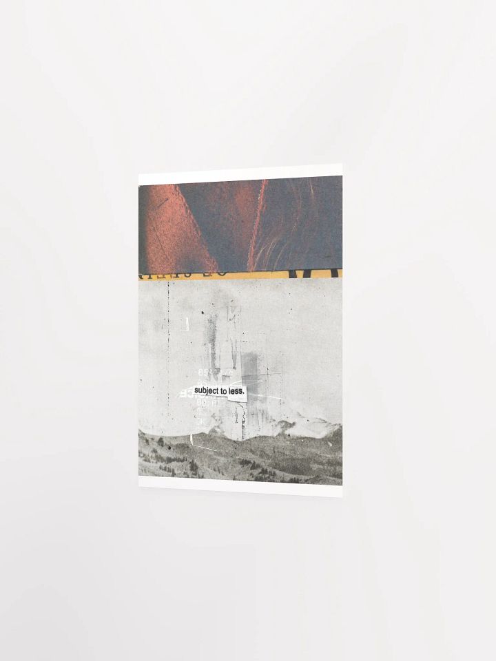 subject to less product image (4)