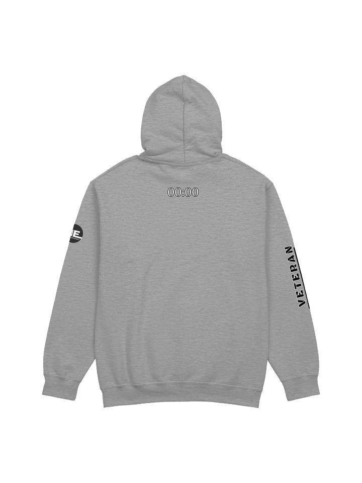 22AWARE HOODIE product image (20)