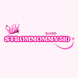 STROMMOMMY510