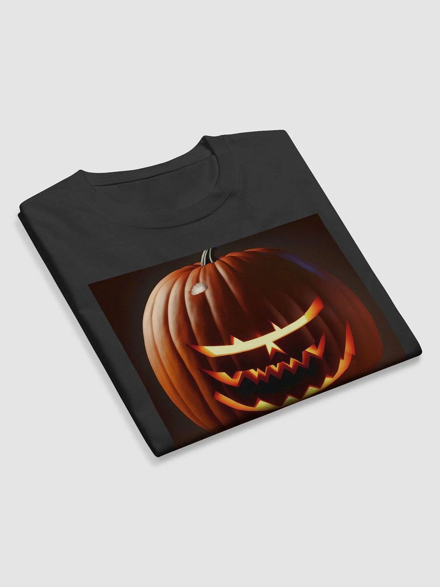 unisex sweatshirt product image (6)