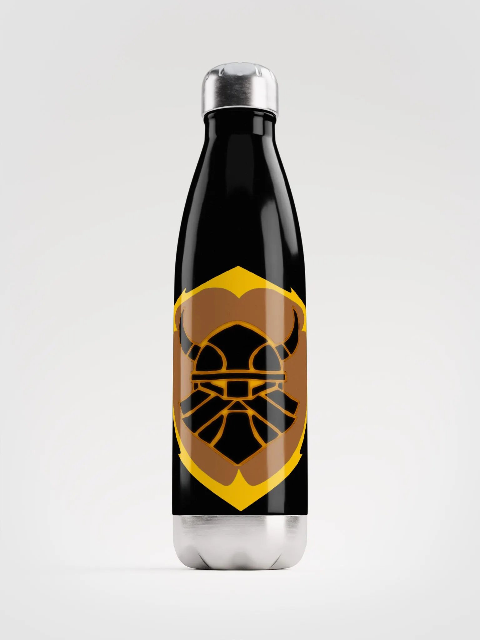 Dawi product image (1)