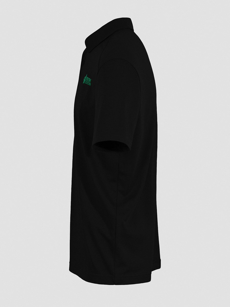 Arrow-UT Men's Polo product image (41)