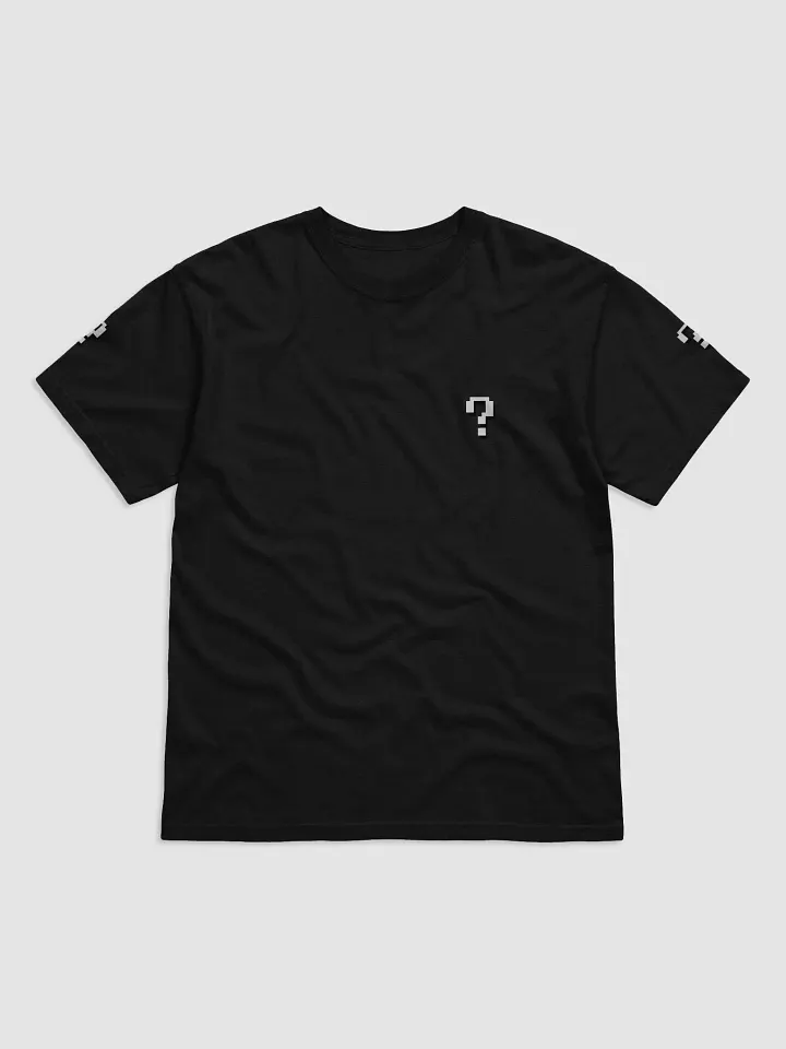 Asimaly T-Shirt product image (2)