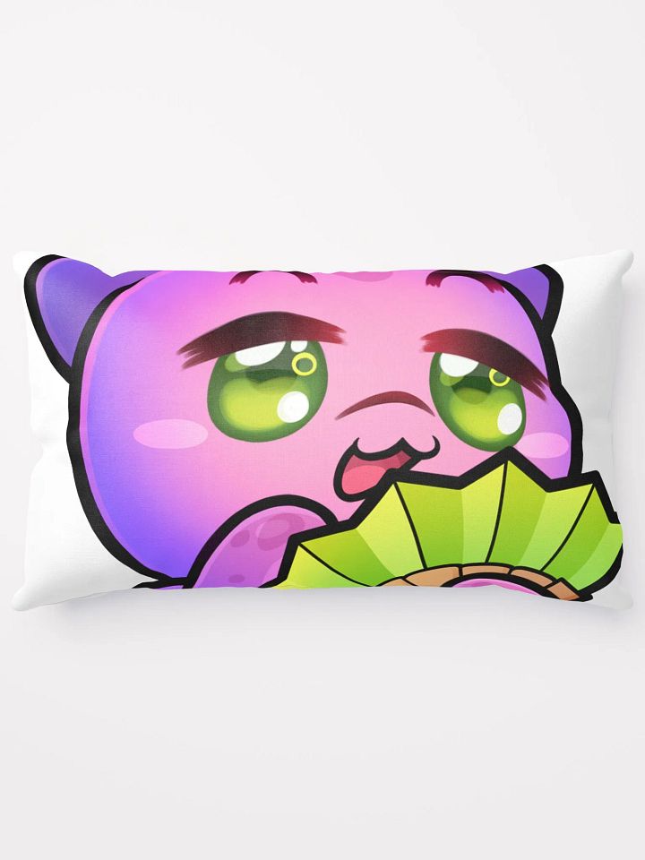 Cojín Huehue product image (1)