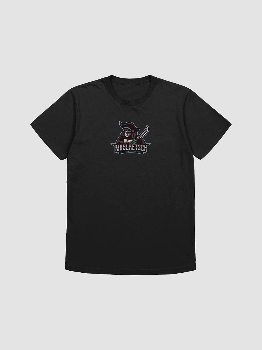 200. Stream Limited Edition Shirt product image (2)
