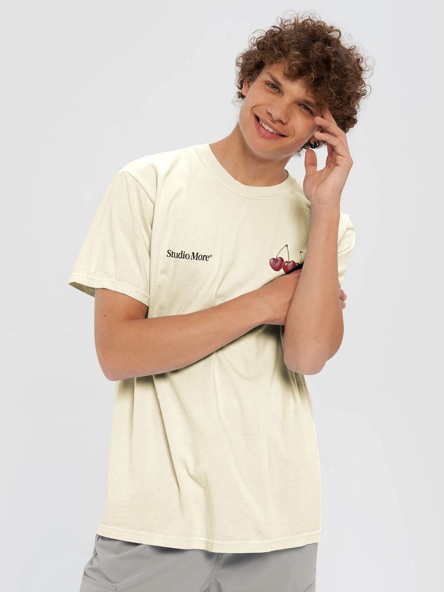 Lust for Life product image (5)