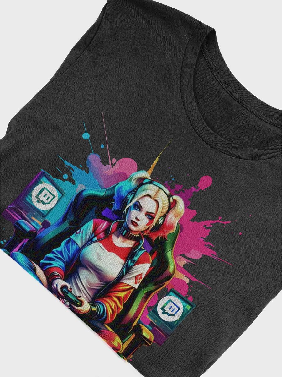 Splatter product image (5)