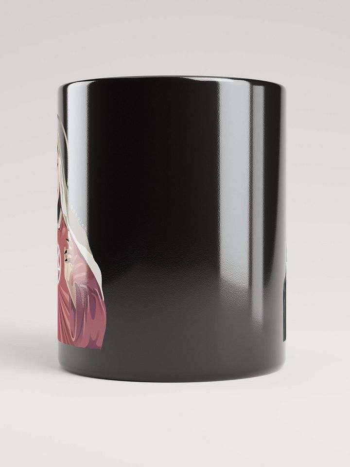 Unholy Mother product image (4)