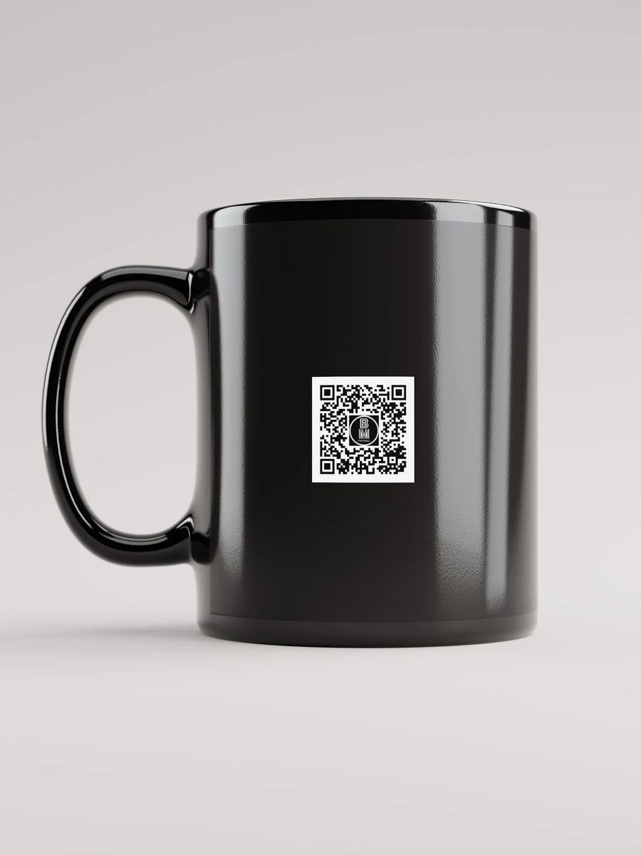 BMFootball Official Mug 11oz/15oz product image (11)