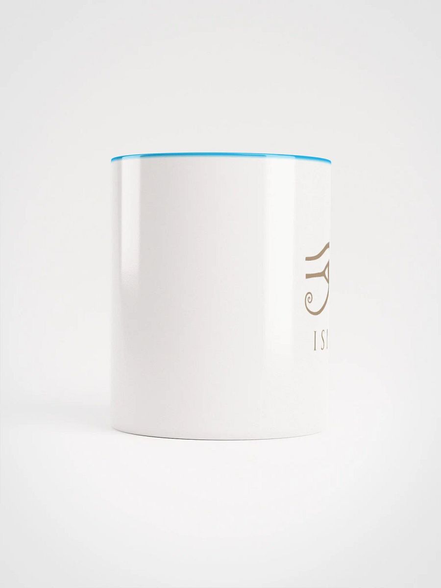 Isis Ceramic Mug product image (65)