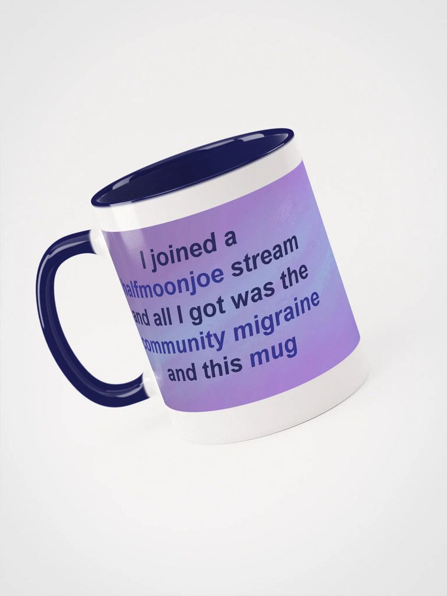 HMJ logo and migraine mug product image (13)