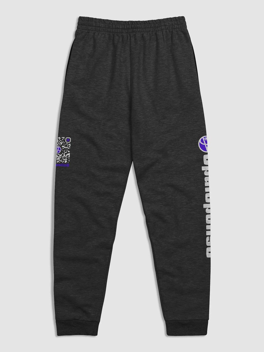 O.P. Spirit | Unisex Joggers product image (15)