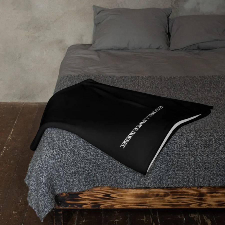 Doudou | Imprimé product image (23)