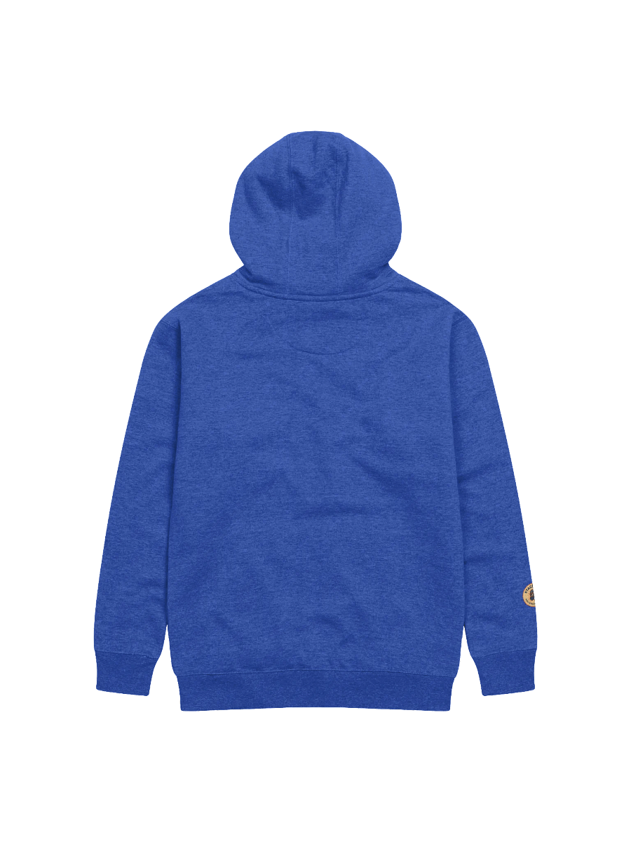 Ship Happens Unisex Hoodie product image (18)