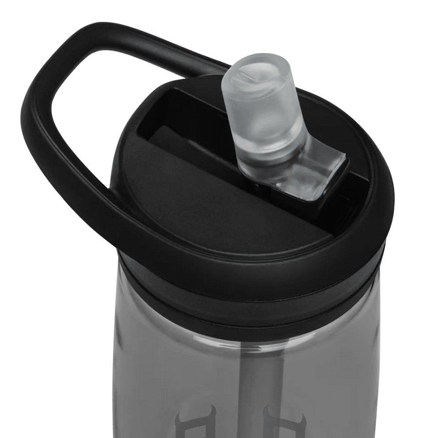 Camelbak Trinkflasche BLTSCH Brand product image (5)