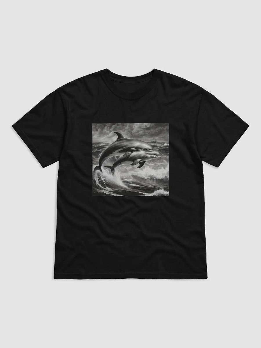 Mystic Dolphin product image (15)