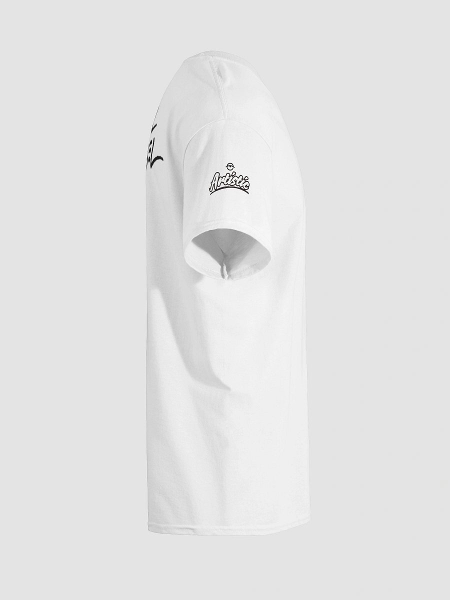 SOUL REBEL ALIEN product image (8)