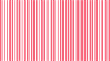 Ahstrol