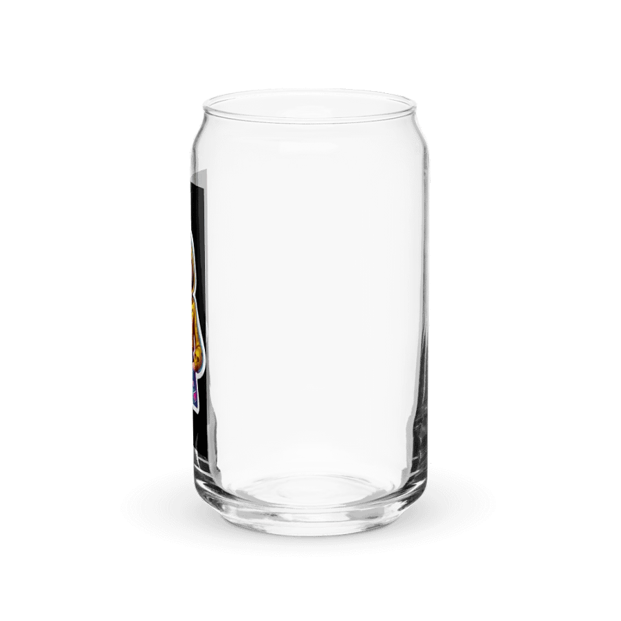 Sunshine Merch product image (39)