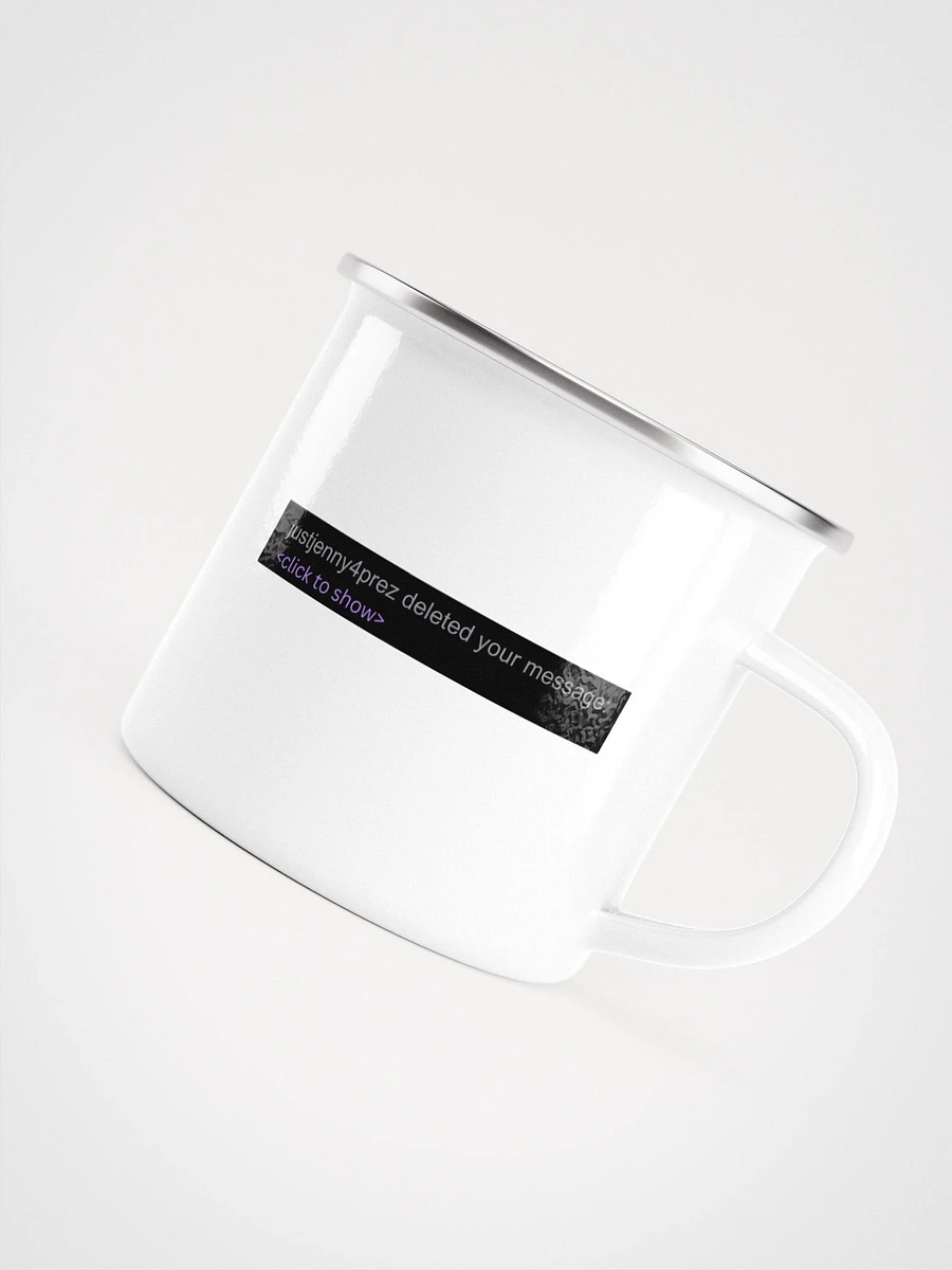 message deleted. (mug) product image (4)