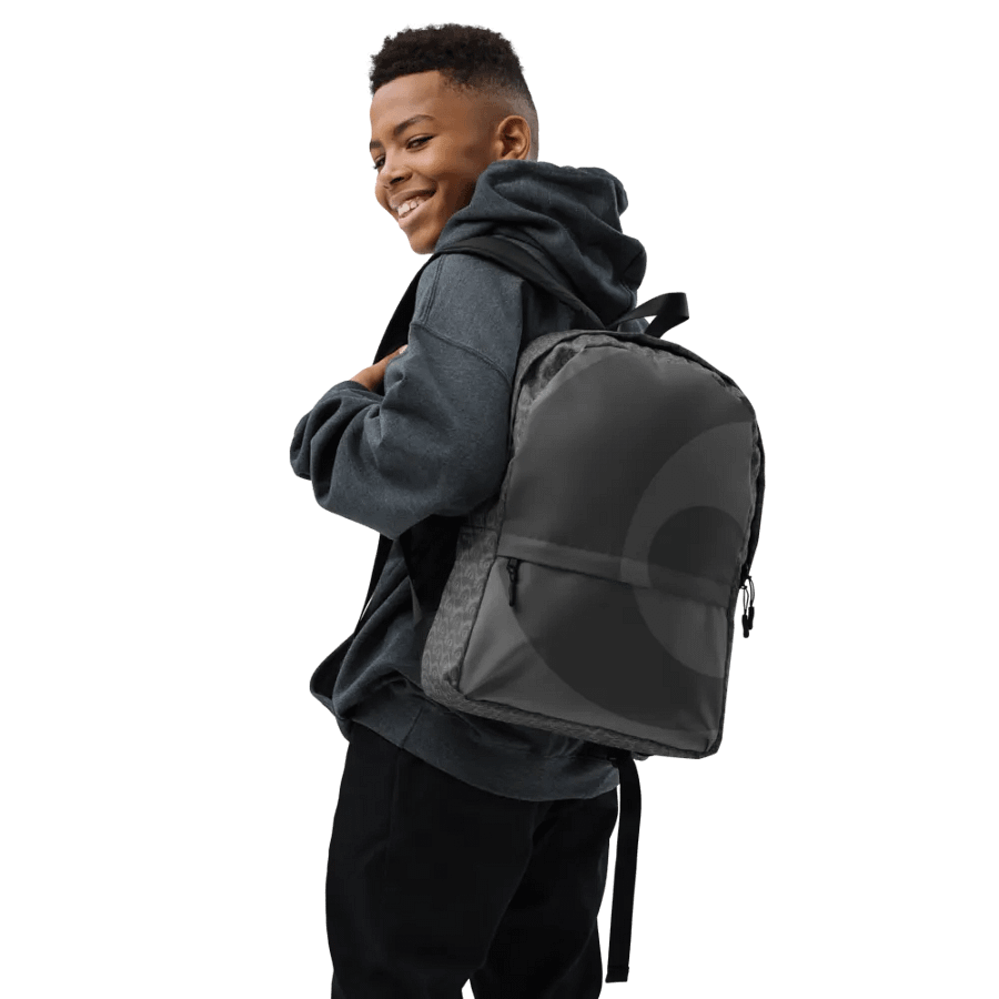 RPG Designer Backpack product image (7)